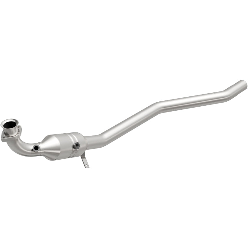 Magnaflow Conv DF 06-09 ML350 3.5L ps - DTX Performance