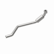 Load image into Gallery viewer, MagnaFlow Conv DF 00-05 Lincoln LS 3L DS OEM - DTX Performance