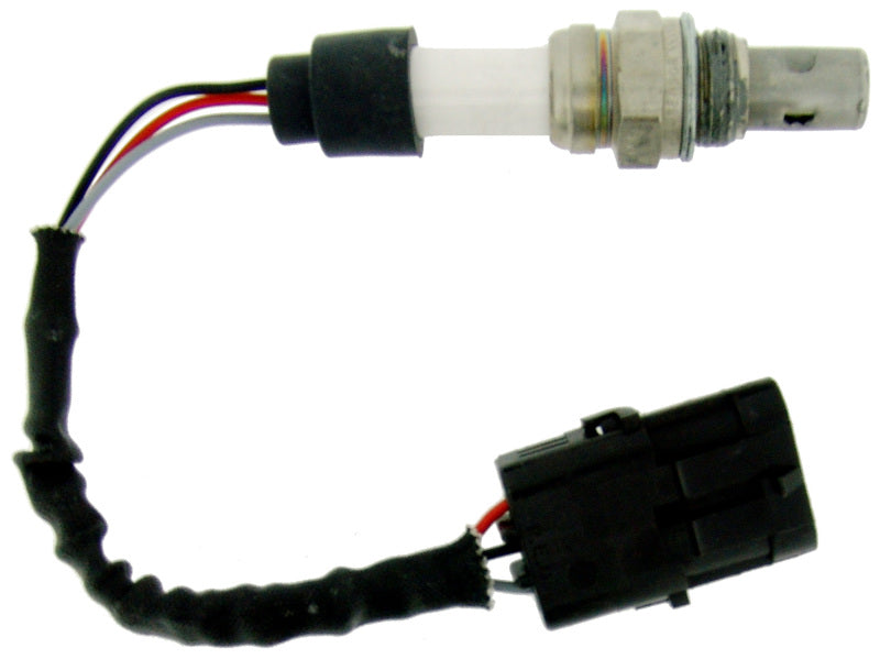 NGK Dodge Monaco 1990 Direct Fit Oxygen Sensor - DTX Performance