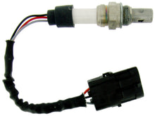 Load image into Gallery viewer, NGK Dodge Monaco 1990 Direct Fit Oxygen Sensor - DTX Performance