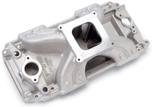 Load image into Gallery viewer, Edelbrock Polished Victor 454-R 850 - DTX Performance