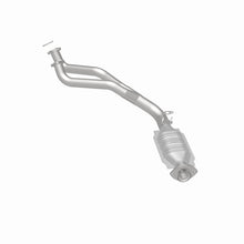 Load image into Gallery viewer, MagnaFlow Conv DF 95-97 Toyota Landcruiser 4.5L/1996 Lexus LX 450 4.5L - DTX Performance