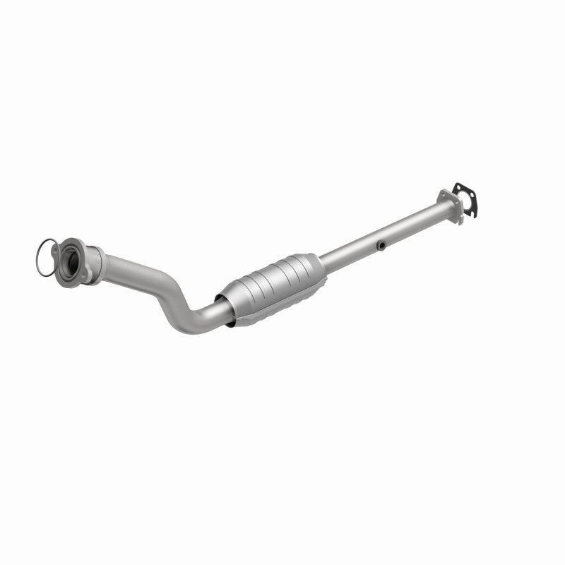 MagnaFlow Conv DF Lumina 98-00 3.1L - DTX Performance