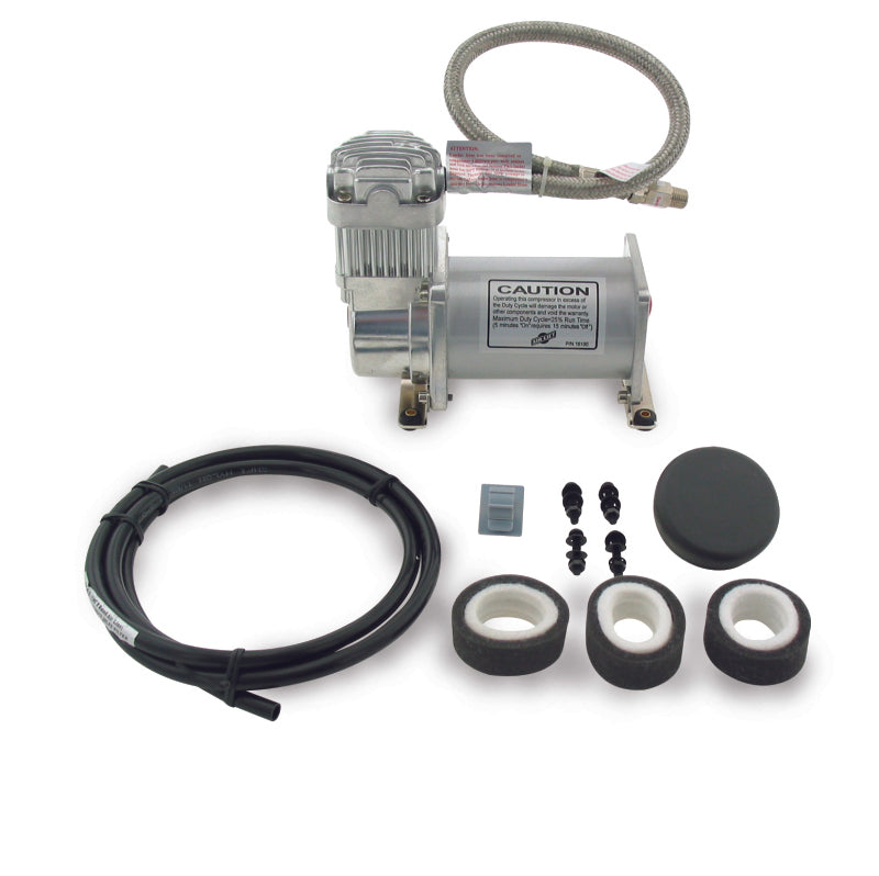 Air Lift Viair 325C Compressor - 150 PSI - DTX Performance