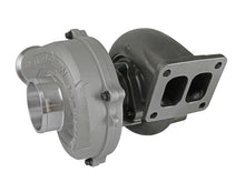 Load image into Gallery viewer, aFe BladeRunner GT Series Turbocharger 94-97 Ford 7.3L (td) - DTX Performance