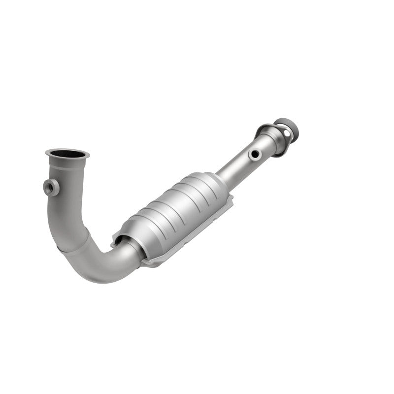 Magnaflow Conv DF 2004 Liberty P/S frt OEM - DTX Performance