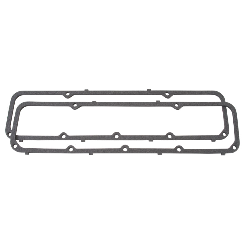 Edelbrock Valve Cover Gasket for AMC V8 - DTX Performance