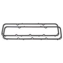 Load image into Gallery viewer, Edelbrock Valve Cover Gasket for AMC V8 - DTX Performance