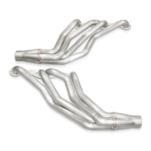 Load image into Gallery viewer, Stainless Works Chevy Chevelle Small Block 1964-67 Headers 1-3/4in - DTX Performance