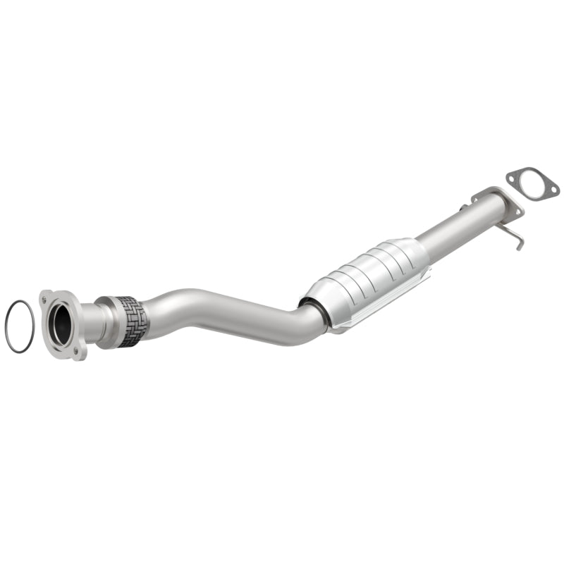 MagnaFlow Conv DF 01-04 Century/Impala 3.1L - DTX Performance