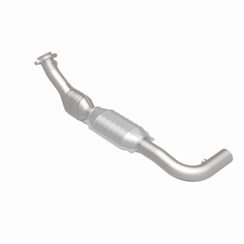 MagnaFlow Conv DF 99-00 Ford Trucks 5.4L - DTX Performance