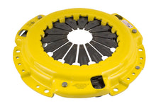 Load image into Gallery viewer, ACT 1997 Acura CL P/PL Xtreme Clutch Pressure Plate - DTX Performance