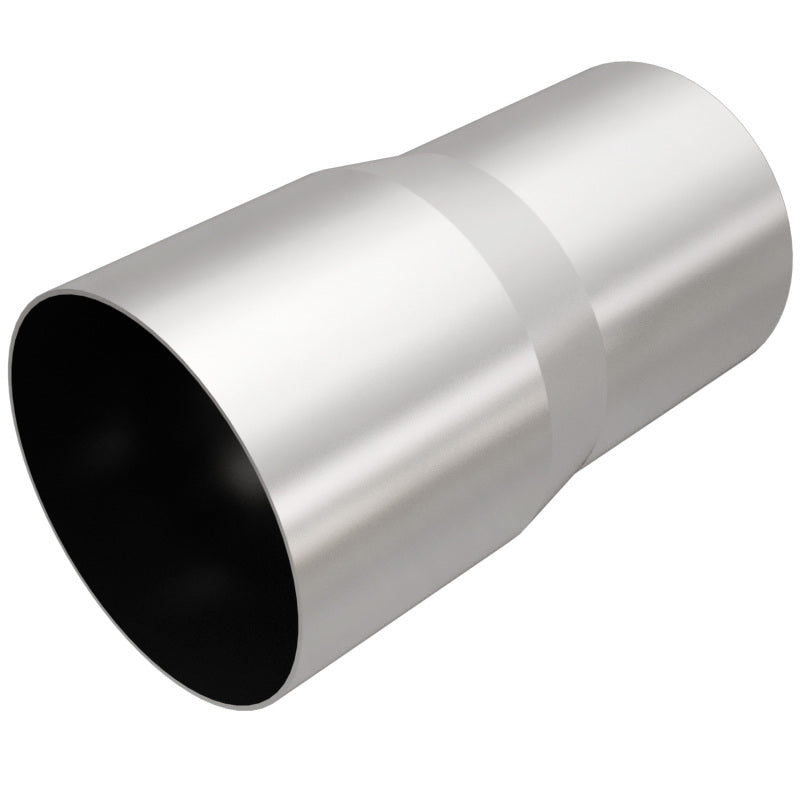 Magnaflow Tip Adapter 3.5x4x7 - DTX Performance