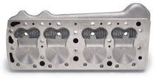 Load image into Gallery viewer, Edelbrock Cylinder Heads 49-53 Ford/Merc (Pair) - DTX Performance