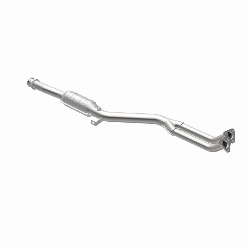 MagnaFlow Conv DF 91-96 BMW 850 V12 D/S - DTX Performance