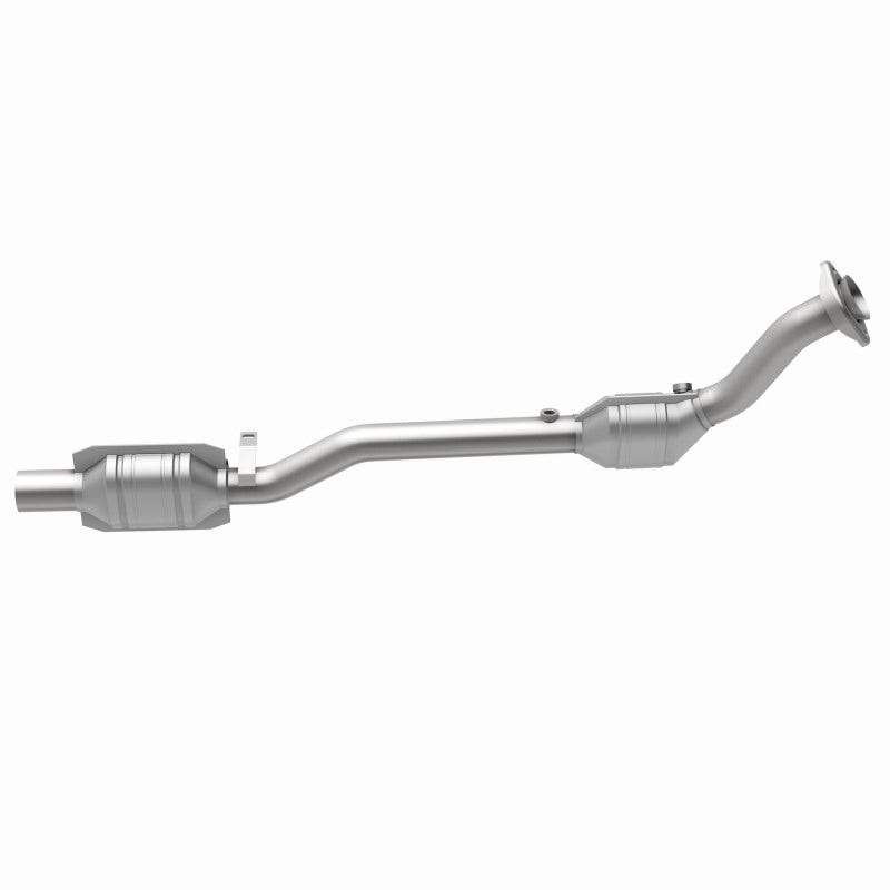 MagnaFlow Conv DF 99-01 Ford Explor 5.0L - DTX Performance