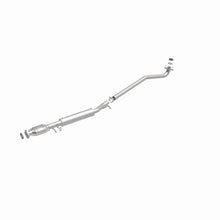 Load image into Gallery viewer, MagnaFlow Conv Direct Fit 2001-2003 Toyota Highlander V6 3.0L SS Catalytic Converter - DTX Performance