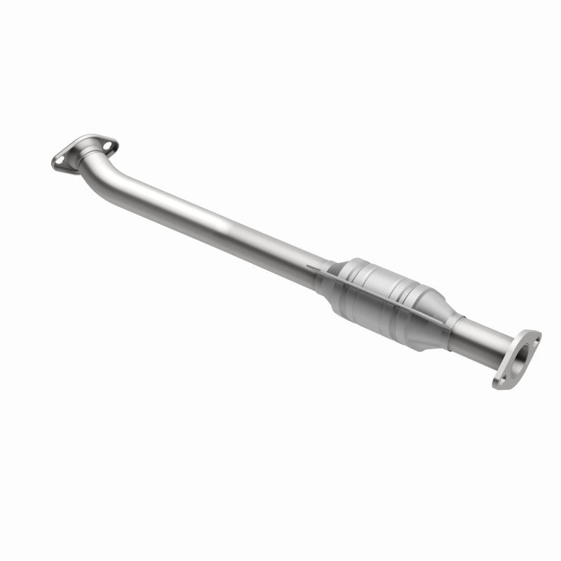 MagnaFlow Conv DF 96-00 Esteem 1.6L - DTX Performance