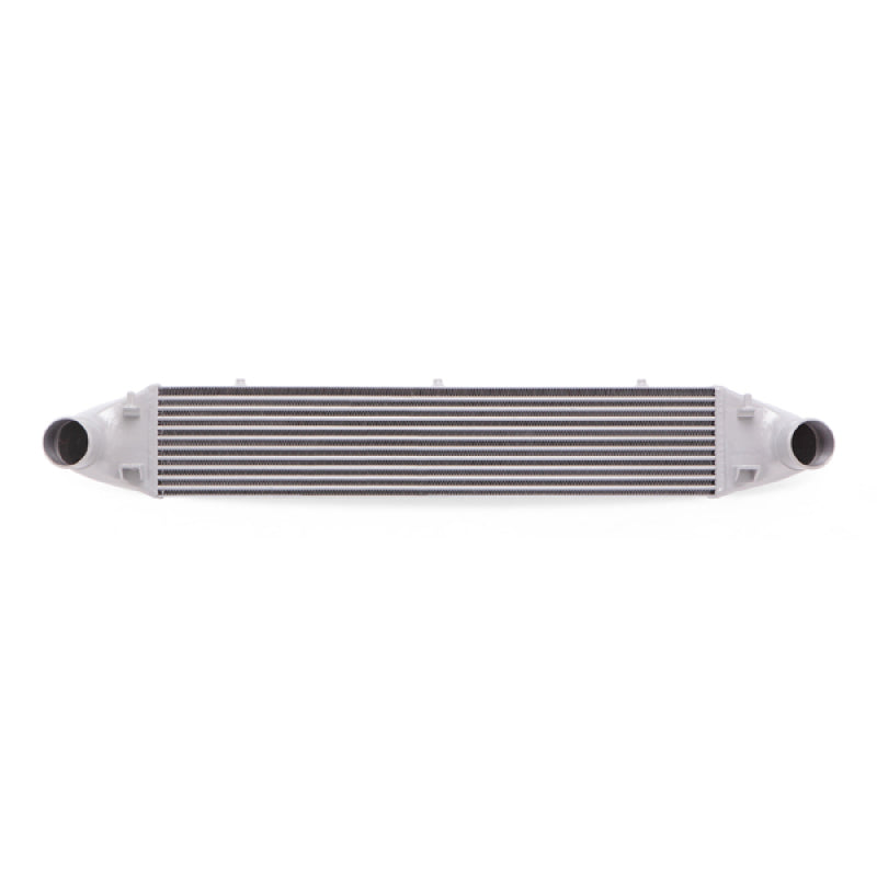 Mishimoto 14-16 Ford Fiesta ST 1.6L Performance Intercooler (Silver) - DTX Performance