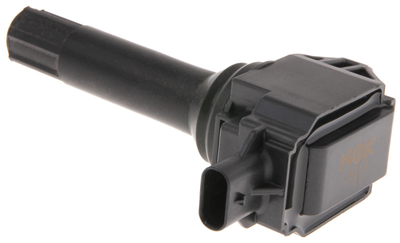 NGK Scion FR-S 2014-2013 COP Ignition Coil - DTX Performance