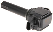 Load image into Gallery viewer, NGK Scion FR-S 2014-2013 COP Ignition Coil - DTX Performance