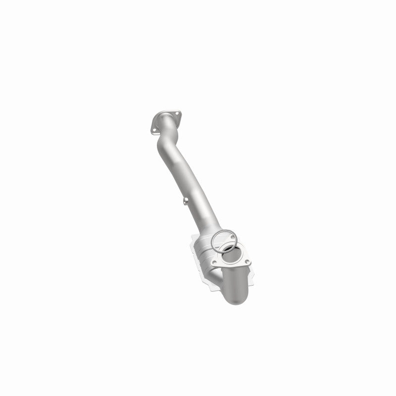 MagnaFlow Conv DF 07-08 Sub XL 6.0 Passenger Side OEM - DTX Performance