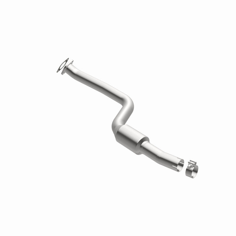 Magnaflow 09-16 BMW Z4 L6 3.0L OEM Grade / EPA Compliant Direct-Fit Catalytic Converter - DTX Performance