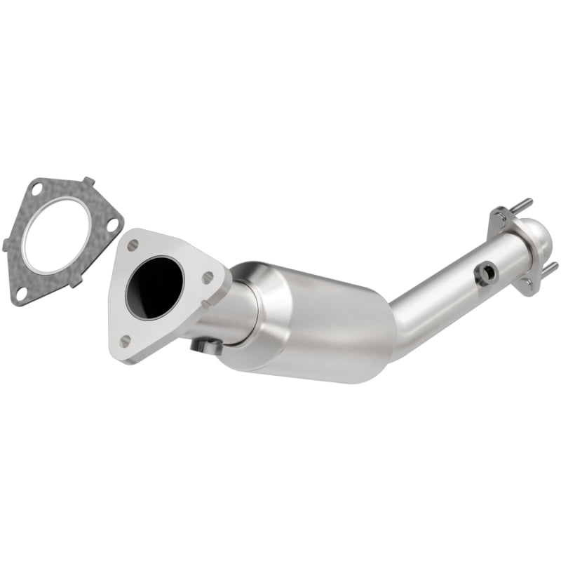 MagnaFlow Conv DF Camaro 5.7L 00-02 P/S - DTX Performance