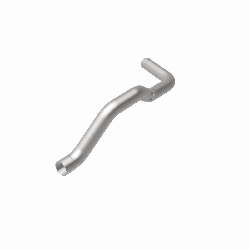 MagnaFlow Tail-Pipe 04-07 Dodge Diesel - DTX Performance