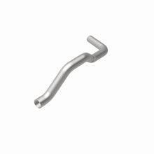 Load image into Gallery viewer, MagnaFlow Tail-Pipe 04-07 Dodge Diesel - DTX Performance