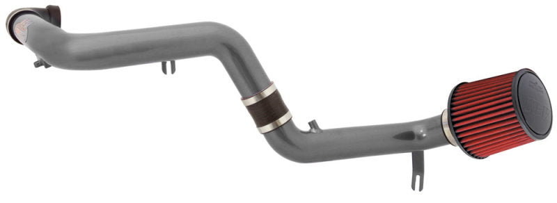 AEM Cold Air Intake System C.A.S. FORD FOCUS 00-03 2.0 ZETEC - DTX Performance