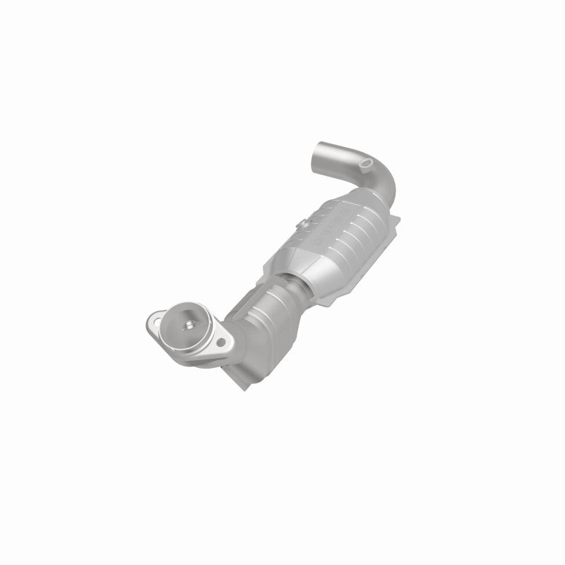 MagnaFlow Conv DF 97-98 Ford Trucks 4.6L - DTX Performance