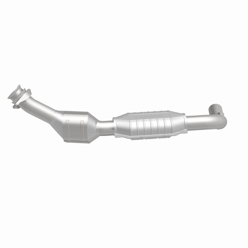 MagnaFlow Conv DF 00-03 Ford Van 4.2L OEM - DTX Performance