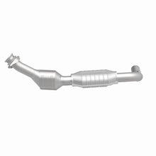 Load image into Gallery viewer, MagnaFlow Conv DF 00-03 Ford Van 4.2L OEM - DTX Performance