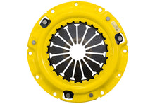 Load image into Gallery viewer, ACT 1990 Mazda Miata P/PL Heavy Duty Clutch Pressure Plate - DTX Performance