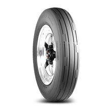 Load image into Gallery viewer, Mickey Thompson ET Street Front Tire - 27X6.00R15LT 90000040429 - DTX Performance