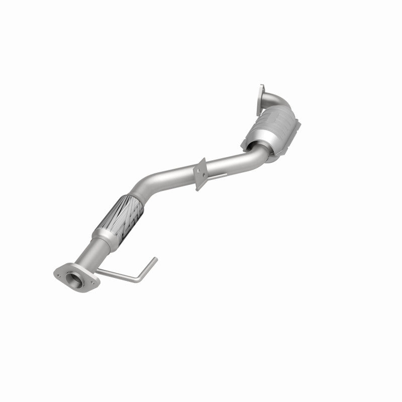 MagnaFlow Conv DF 02-03 MPV 3.0L Passenger Side Rear - DTX Performance