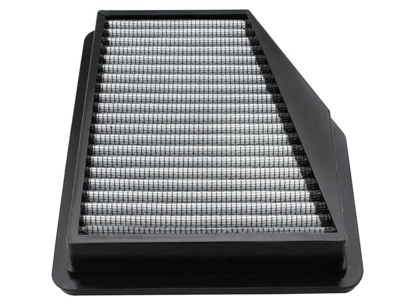 aFe MagnumFLOW Air Filters OER PDS A/F PDS 12-14 Honda Civic 1.8L - DTX Performance