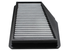 Load image into Gallery viewer, aFe MagnumFLOW Air Filters OER PDS A/F PDS 12-14 Honda Civic 1.8L - DTX Performance