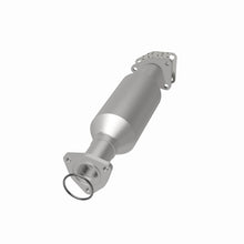 Load image into Gallery viewer, MagnaFlow California Direct-Fit Catalytic Converter 97-99 Acura CL V6 3.0L - DTX Performance