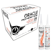 Load image into Gallery viewer, Oracle Headlight Assembly Adhesive - Case of 24 - DTX Performance