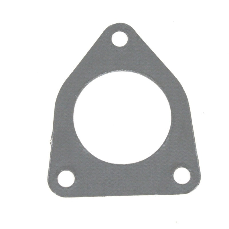 JBA GM 4.8L/5.3L/6.0L/6.2L Truck Drivers Side Catalytic Converter Gasket - DTX Performance