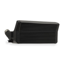 Load image into Gallery viewer, Mishimoto 2012-2016 BMW F22/F30 Intercooler (I/C ONLY) - Black - DTX Performance