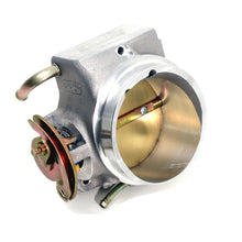 Load image into Gallery viewer, BBK 98-03 Camaro Firebird GTO LS1 85mm Throttle Body BBK Power Plus - DTX Performance