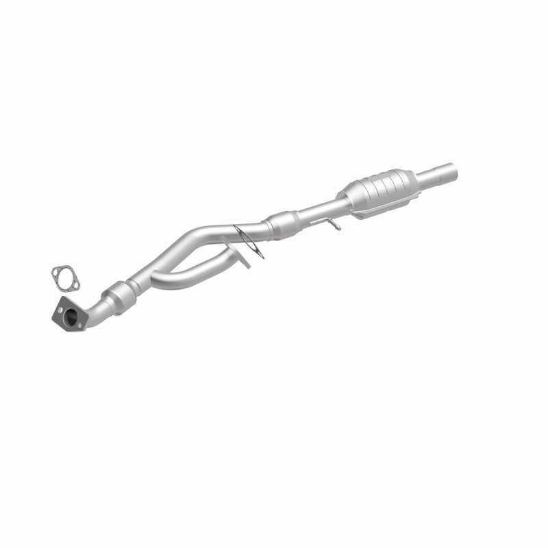 MagnaFlow Conv DF 01-03 Santa Fe OEM - DTX Performance