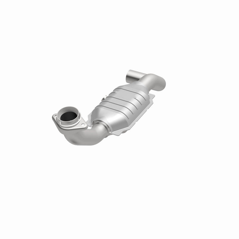 MagnaFlow Conv DF 03-05 Ford Expedition/05-06 Lincoln Navigator 5.4L D/S - DTX Performance