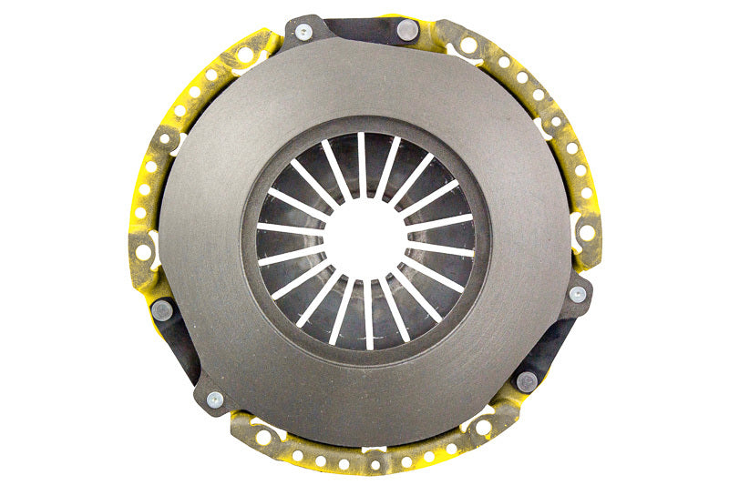 ACT 2002 Audi TT Quattro P/PL Heavy Duty Clutch Pressure Plate - DTX Performance