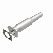 Load image into Gallery viewer, Magnaflow California Grade Direct-Fit Catalytic Converter 04-05 Buick Park Avenue/LeSabre 3.8L - DTX Performance