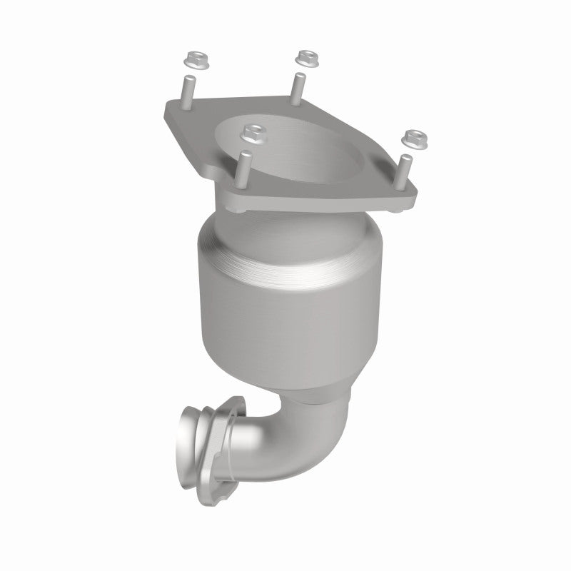 MagnaFlow Conv DF 01-02 Dodge Stratus 2.7L - DTX Performance