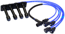 Load image into Gallery viewer, NGK Ford Probe 1997-1993 Spark Plug Wire Set - DTX Performance